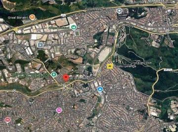 83e6f35b1cb541189c9284f6b84709be7c7ca17b · Área à venda, 213000 m² por R$ 106.500.000,00 - Jardim São Luiz - Jandira/SP