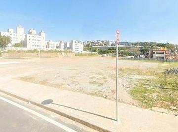 a6a814b093af434c0d912bc36abc902988c46a79 · Área para alugar, 8360 m² por R$ 135.000/mês - São Luiz (Polvilho) - Cajamar/SP