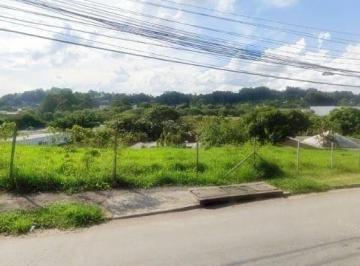 fa5e7aa61e3fb6b07ca32f646dda95fe5493324f · Área à venda, 4000 m² por R$ 11.200.000 - Jardim Mutinga - Barueri/SP