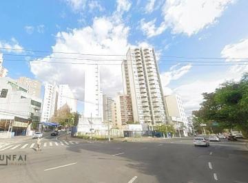 03633ccd63ea24e9da63498a9eab067a4fd68b6b · Terreno à venda, 770 m² por R$ 4.000.000 - Vila Itapura - Campinas/SP