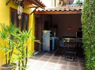 29055141f11d8cc44a2b69ab60c0d0a304fe849f · Casa com 2 dormitórios à venda, 70 m² por R$ 450.000,00 - Maresias - São Sebastião/SP