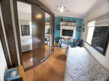 0fe8c15e7ad5f1bbf083fde120d960aeefadfeba · Apartamento com 3 dormitórios à venda, 75 m² por R$ 530.000,00 - Vila Oratório - São Paulo/SP