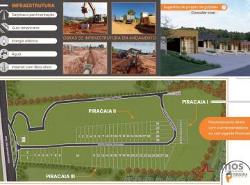 419c53d5590b5591e45358846df24106a8de8b19 · Terrenos industriais à venda, à partir de 1.540m² por R$ 750.000 (à vista) em Piracaia/SP - TE2549