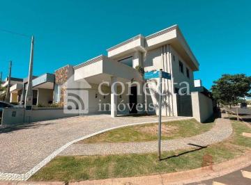 670cc13259d1d1c0fc6fee646cfc80ad0c066cac · Casa em Paulínia SP  -Condomínio Residencial Terras da Estância - Ala do Bosque