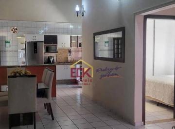 68a2d9a44ed5cb9190942617fb3a93fabc484f88 · Casa com 2 dormitórios à venda, 140 m² por R$ 488.000 - Natividade da Serra - Natividade da Serra/SP