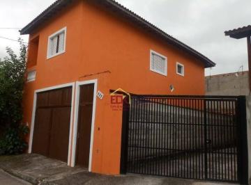 dcfe3b0d284353cd01404c3c8c1b4b1848c67f5e · Sobrado com 3 dormitórios à venda, 147 m² por R$ 330.000 - Parque dos Príncipes - Jacareí/SP
