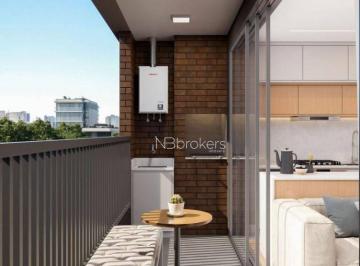 3401f27ba8e0d1bd9e9e1e9fc0a8297f82b13cfa · NO VIBRANTE BAIRRO NOVO MUNDO: O EXCLUSIVO NEW SOUTH!