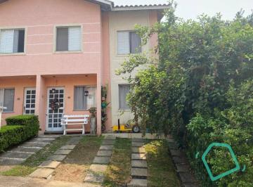 18737bf207aa34214a6b1108dcd71cfcf56375d4 · Casa com 3 dormitórios à venda, 88 m² por R$ 640.000,00 - Granja Viana - Porto Seguro - Cotia/SP