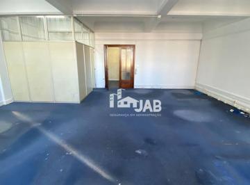83716eec7ffdcca8009dc001ab2c6107992c86f5 · Conjunto para alugar por R$ 9.675,52/mês - Centro - São Paulo/SP