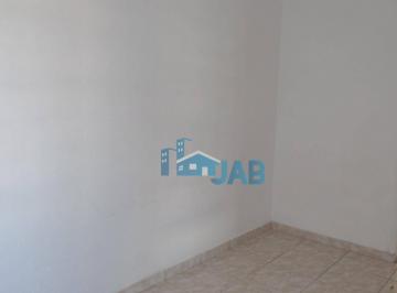 2157568581513152ebc94bc93e8f2921f9b74ec0 · Apartamento com 2 dormitórios para alugar por R$ 1.893,00/mês - Alto de Santana - São Paulo/SP