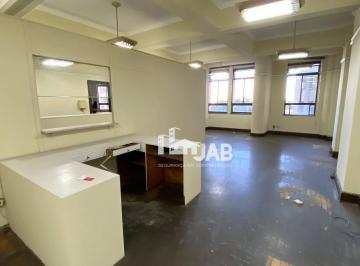 7ac7c4f44f24e6c58bdf1afdb79f8b0bde53a346 · Conjunto para alugar por R$ 9.164,95/mês - Centro - São Paulo/SP