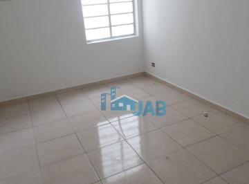 72c697c3b5a8bb2941e980f32230374b0a7aa45e · Apartamento com 2 dormitórios para alugar por R$ 1.893,00/mês - Alto de Santana - São Paulo/SP