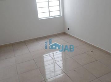 72c697c3b5a8bb2941e980f32230374b0a7aa45e · Apartamento com 2 dormitórios para alugar por R$ 1.893,00/mês - Alto de Santana - São Paulo/SP