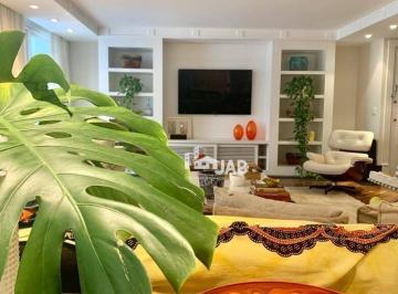 e2ea3b1c93f4f1e8467c2694b43cf1e6c5b95148 · Apartamento com 2 dormitórios à venda, 180 m² por R$ 2.461.000 - Jardim América - São Paulo/SP