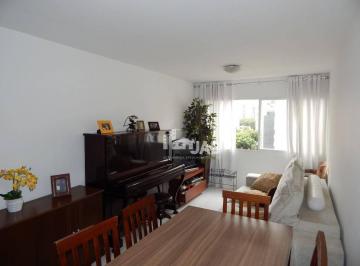 0e18f3e7246471e70f5e5dff6b23026c8aee6afc · Apartamento com 3 dormitórios à venda por R$ 970.000,00 - Pinheiros - São Paulo/SP
