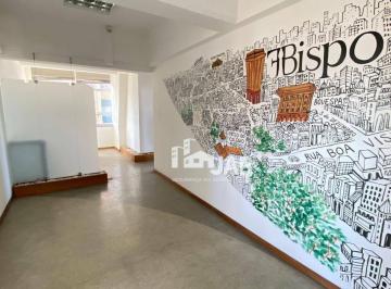 597b67d9bdd87179e6049c2e1c467600a7c11edc · Andar Corporativo para alugar por R$ 6.962,02/mês - Centro - São Paulo/SP