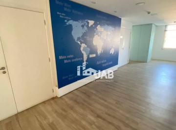 7be4e31b456cfa49bad999e14cb3cef8f7671fd1 · Conjunto para alugar por R$ 9.175,52/mês - Centro - São Paulo/SP