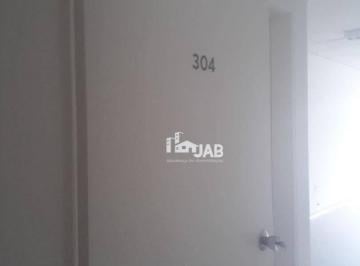 486d97f749e84f9e12235ec21ba19e024de2f433 · Andar Corporativo para alugar, 32 m² por R$ 3.146,63/mês - Itaim Bibi - São Paulo/SP
