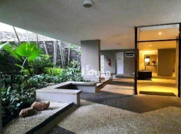 2cc877095caad5067f1379910537e1b30709197a · EXCELENTE  APARTAMENTO JARDIM AMÉRICA