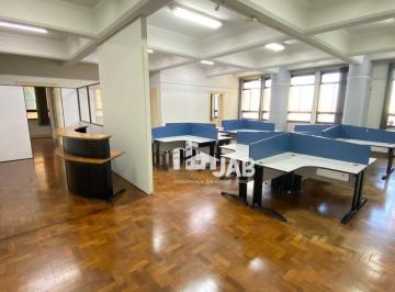 a37450ba4f763933d6b5396f54a58dfea14f1131 · Conjunto para alugar por R$ 10.175,52/mês - Centro - São Paulo/SP