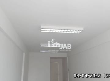 42c36a544e21952ca47315c9224f648806e48958 · Conjunto para alugar, 32 m² por R$ 1.946,63/mês - Itaim Bibi - São Paulo/SP