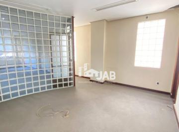 c692e2196d4b450450b3422310c4b40fe7be6c56 · Conjunto para alugar por R$ 9.675,52/mês - Centro - São Paulo/SP