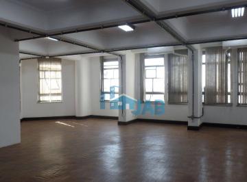 b8da8870155faf39db755a7bdae9d5d2cbbdded6 · Andar Corporativo para alugar por R$ 9.675,52/mês - Centro - São Paulo/SP