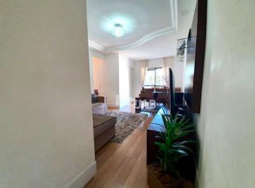 bd00005d9f8b3628b53f582b63f93563a5c365eb · Apartamento com 3 dormitorios e 2 vagas