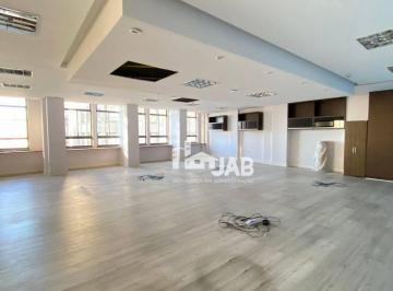 e82aa11cf4b9306f24229589731e4a5f8f25e03b · Conjunto para alugar por R$ 9.675,52/mês - Centro - São Paulo/SP