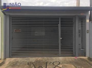 aa29fd771879837daefcb86cb6d64ebfc1c89f99 · Casa à venda, 175 m² por R$ 700.000,00 - Vila Rubens - Indaiatuba/SP