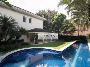 58cff973745dd25a6d892685503259252d5e989d · Casa, 650 m² - venda por R$ 4.670.000,00 ou aluguel por R$ 37.035,00/mês - Morumbi - São Paulo/SP