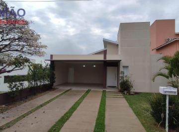 3877bd617e6e17f011170097828b86916bfbf5a7 · Condomínio Fechado, Casa Térrea, 03 dormitórios (sendo 01 suite), área de lazer e linda área verde.
