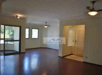 Living · Apartamento com 3 dormitórios à venda, 192 m² por R$ 650.000,00 - Parque Bairro Morumbi - São Paulo/