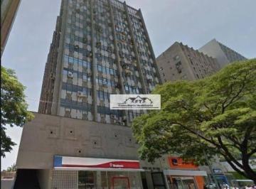 5f34da65c6f8014d95b431f785d8ae398c0c0a23 · Laje à venda, 448 m² por R$ 6.500.000,00 - Pinheiros - São Paulo/SP