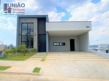 0a46265f24b60717e2e4720e629e4c2555988b87 · Casa para locação em Indaiatuba - 03 suítes, condomínio fechado