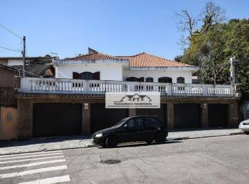 921acf08fb5cd4b65459801565aeef7db12e7102 · Casa com 4 dormitórios, 311 m² - venda por R$ 1.500.000,00 ou aluguel por R$ 8.317,00/mês - Cidade A