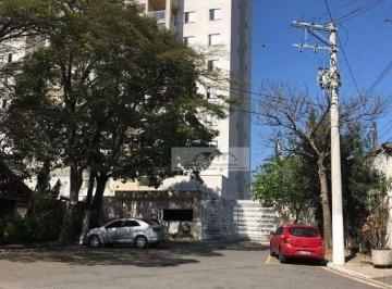 0568c46f21a1c2562daa203765f8079e46792637 · Apartamento à venda, 55 m² por R$ 370.000,00 - Super Quadra Morumbi - São Paulo/SP