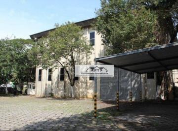 cdfc27386efae1bffe9453c80b6bd66147c1015f · Prédio à venda, 2194 m² por R$ 25.000.000,00 - Jurubatuba - São Paulo/SP