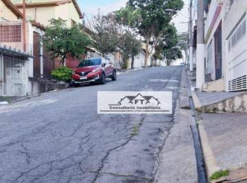 232f0b0ab37d854663297a5981d112bedbd8ccdf · Casa com 3 dormitórios à venda, 96 m² por R$ 680.000,00 - Jardim Monte Azul - São Paulo/SP