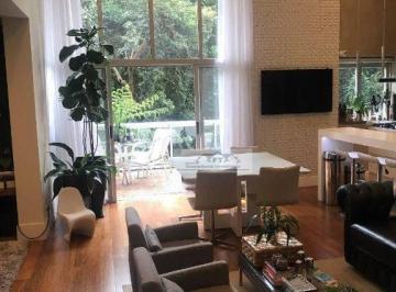 bb9ac225f54b04ab044c969e5b2363234a3ae463 · Apartamento com 3 dormitórios à venda, 145 m² por R$ 1.447.000,00 - Panamby - São Paulo/SP