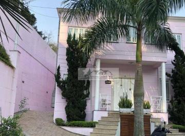 ee4af95ed8c3cf8177dbb39b9693b7a5a092f040 · Casa com 3 dormitórios à venda, 280 m² por R$ 1.800.000,00 - Jardim Monte Alegre - Taboão da Serra/S