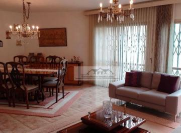 Sala · Casa à venda, 228 m² por R$ 950.000,00 - Butantã - São Paulo/SP