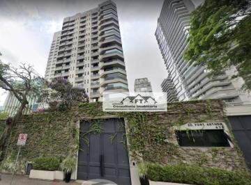 ab03fc6db37b36b03d3449c6eae0235b3c593d98 · Apartamento com 3 dormitórios, 220 m² - venda por R$ 6.400.000,00 ou aluguel por R$ 32.104,00/mês -