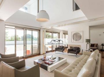 261ce55fff61ebfece5d3cf2f8e2a06393261ef5 · Casa com 3 dormitórios à venda, 388 m² por R$ 3.900.000,00 - Morumbi - São Paulo/SP