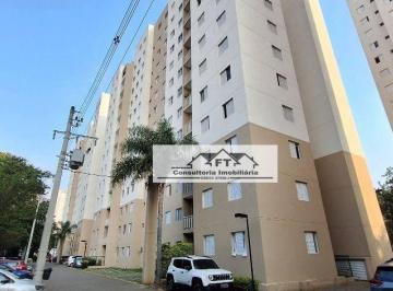 7d82dc5eabf663002680824b3cf48c10ac238a5e · Apartamento com 3 dormitórios à venda, 58 m² por R$ 380.000,00 - Jardim Umarizal - São Paulo/SP
