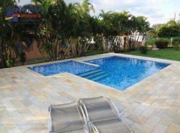 44d65ef036d0216c337eefaac5e32dda5ae04064 · Chácara à venda, 2870 m² por R$ 2.100.000,00 - Colinas do Mosteiro de Itaici - Indaiatuba/SP