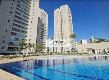 4d3dbaad12611e49c796f73f94e44902422aa6ea · Apartamento, 94 m² - venda por R$ 769.000,00 ou aluguel por R$ 6.000,00/mês - Morumbi - São Paulo/SP
