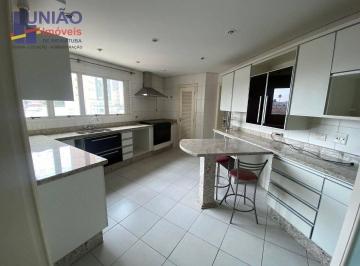 a90f3c6104afc3a48e7239ce3ce925770f79a58d · Apartamento com 4 dormitórios, 324 m² - venda por R$ 1.990.000,00 ou aluguel por R$ 11.100,00/mês -