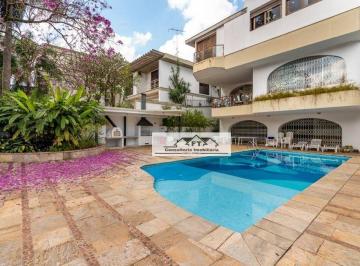 8dd6b0cd138bb8b8316f60a74fe453a78b4d3a48 · Casa à venda, 750 m² por R$ 3.500.000,00 - Cidade Jardim - São Paulo/SP