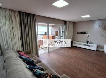 dbcb67de4d6f19f386e7ab20acded68d80a2e81a · Apartamento com 2 dormitórios à venda, 104 m² por R$ 879.000 - Morumbi - São Paulo/SP